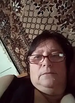 MilaCold5443 online show from March 2026 05:30:01 PM