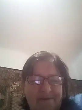 MilaCold5443 online show from March 2026 07:13:01 AM