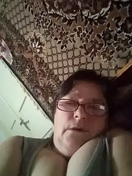 MilaCold5443 online show from March 2026 02:06:01 AM