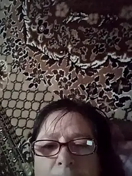 MilaCold5443 online show from March 2026 06:56:01 PM