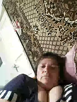 MilaCold5443 online show from May 2026 08:17:01 PM