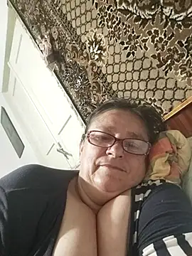 MilaCold5443 online show from July 2026 06:03:01 PM