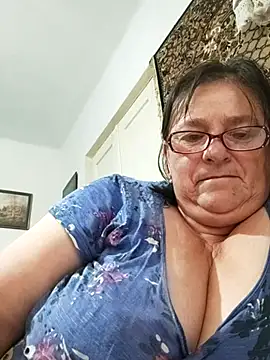MilaCold5443 online show from July 2026 05:03:02 AM