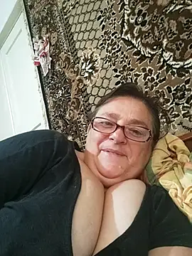 MilaCold5443 online show from July 2026 07:57:01 AM