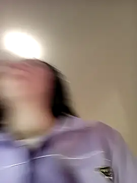 AbbyLewiis online show from November 2025 11:20:02 AM