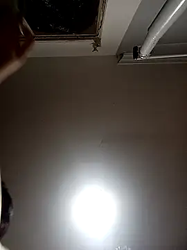 AbbyLewiis online show from November 2025 11:09:02 AM