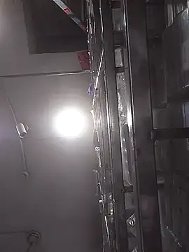 Snapshot of vermaankit0 chatting on October 2025 12:09:02 PM vermaankit0 online show from October 2025 12:09:02 PM