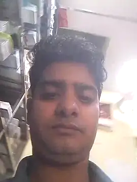 Snapshot of vermaankit0 chatting on October 2025 05:42:02 AM vermaankit0 online show from October 2025 05:42:02 AM