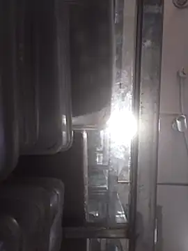 Snapshot of vermaankit0 chatting on October 2025 07:21:01 AM vermaankit0 online show from October 2025 07:21:01 AM