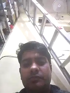 Snapshot of vermaankit0 chatting on October 2025 11:11:02 AM vermaankit0 online show from October 2025 11:11:02 AM