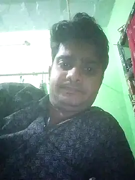 Snapshot of vermaankit0 chatting on November 2025 01:35:02 PM vermaankit0 online show from November 2025 01:35:02 PM