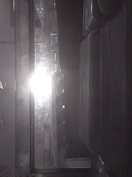 Snapshot of vermaankit0 chatting on November 2025 11:34:02 AM vermaankit0 online show from November 2025 11:34:02 AM