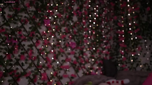 Petite Polly online show from January 2026 06:02:02 PM