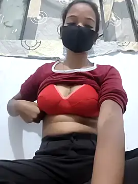 sexy Lili 01 online show from October 2025 03:56:02 PM
