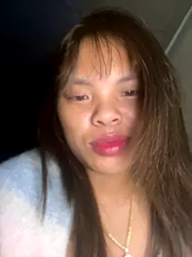 hello-cute online show from December 2025 06:36:01 PM