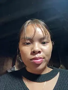 hello-cute online show from December 2025 05:16:01 AM