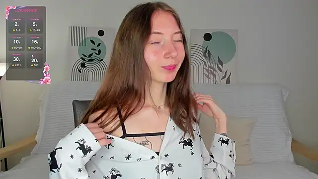 try love  online show from November 2025 08:04:01 AM