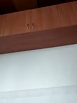 Snapshot of Ella-433 chatting on October 2025 11:51:02 AM Ella-433 online show from October 2025 11:51:02 AM