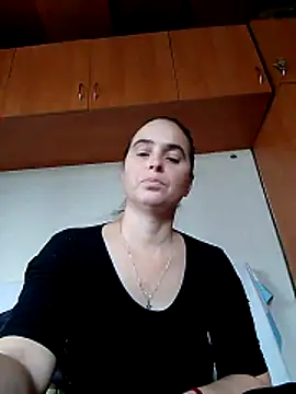 Ella-433 online show from December 2025 10:20:02 AM