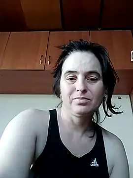 Ella-433 online show from May 2026 03:18:02 PM