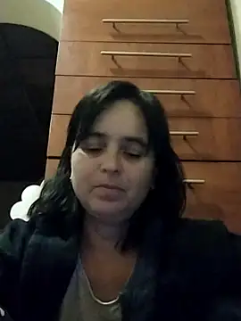 Ella-433 online show from May 2026 09:01:01 PM