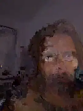 Snapshot of outlawINlaw13 chatting on November 2025 12:15:02 PM outlawINlaw13 online show from November 2025 12:15:02 PM