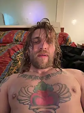 Snapshot of outlawINlaw13 chatting on January 2026 06:00:02 PM outlawINlaw13 online show from January 2026 06:00:02 PM