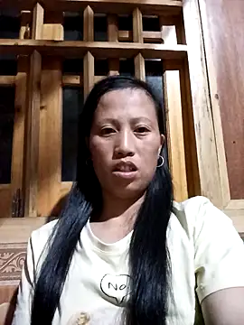 jerry-xx online show from October 2025 02:05:01 PM