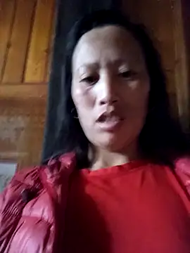 jerry-xx online show from October 2025 06:10:01 AM