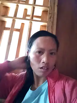 jerry-xx online show from November 2025 04:47:02 AM