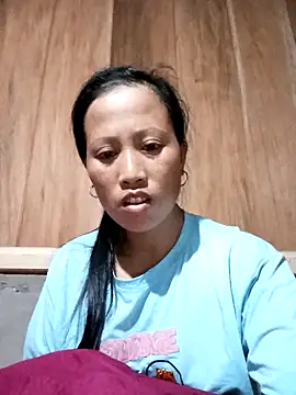 jerry-xx online show from November 2025 08:58:01 AM