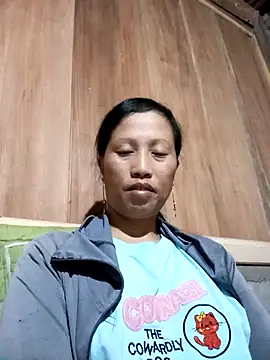 jerry-xx online show from December 2025 12:52:02 AM