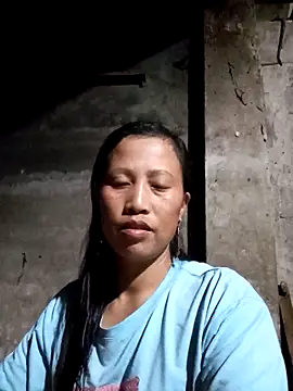 jerry-xx online show from December 2025 09:36:02 AM