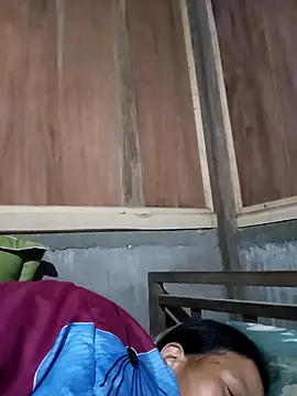 jerry-xx online show from December 2025 09:42:02 PM