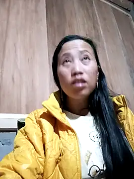 jerry-xx online show from December 2025 07:42:01 PM