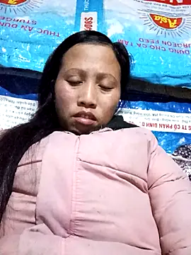 jerry-xx online show from January 2026 01:13:02 PM