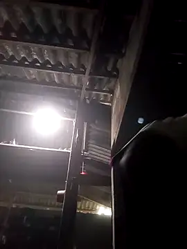 jerry-xx online show from March 2026 05:00:01 AM