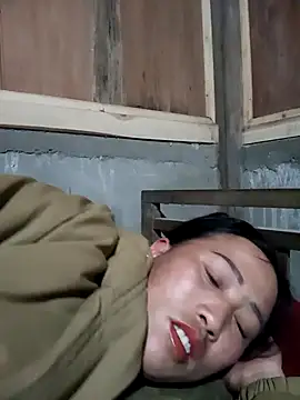 jerry-xx online show from March 2026 05:19:01 PM