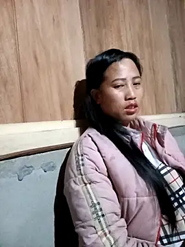 jerry-xx online show from March 2026 07:09:01 PM