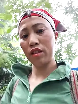 jerry-xx online show from March 2026 01:33:02 AM