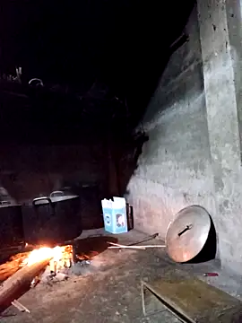 jerry-xx online show from March 2026 10:14:01 PM