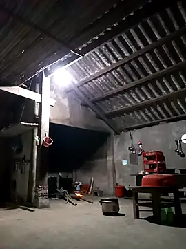 jerry-xx online show from April 2026 01:04:02 PM