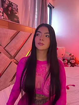 Kiity- online show from January 2026 10:12:02 PM