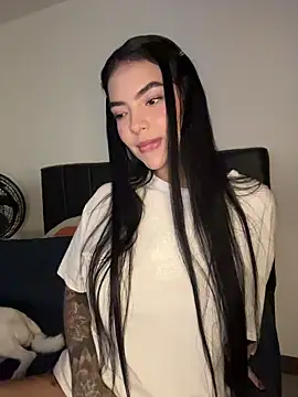 Kiity- online show from January 2026 06:37:02 AM