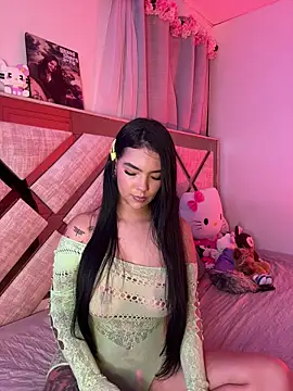 Kiity- online show from February 2026 05:16:02 AM