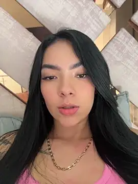 Kiity- online show from June 2026 02:21:02 PM