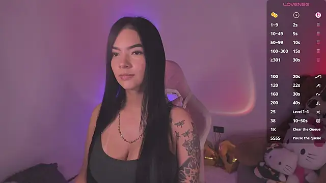 Kiity- online show from August 2026 03:42:01 AM