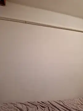 Nika aa online show from January 2026 04:01:01 PM