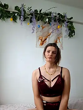 Snapshot of Nika_aa chatting on March 2026 08:26:33 AM Nika aa online show from March 2026 08:26:33 AM