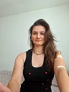 Snapshot of Nika_aa chatting on April 2026 08:08:01 AM Nika aa online show from April 2026 08:08:01 AM
